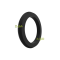 Guarnizione John Deere ref. DZ109700