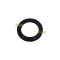 Guarnizione John Deere ref. ER263176