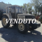 Trattore Lamborghini 956-100 DT usato