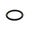 Anello di tenuta John Deere ref. T26904