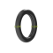 Anello di tenuta John Deere ref. R216725