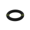 Anello di tenuta John Deere ref. R503578