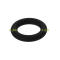 Anello di tenuta John Deere ref. T143166