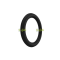 Anello di tenuta John Deere ref. R26448