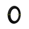 Anello di tenuta John Deere ref. R63548