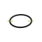 Anello di tenuta John Deere ref. L53821