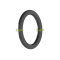 Anello di tenuta John Deere ref. R241161