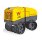 Rullo Wacker Neuson RTLx-SC3