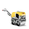 Rullo Wacker Neuson RD7