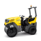 Rullo tandem Wacker Neuson RD45