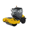 Rullo Wacker Neuson RC70