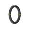 Anello di tenuta John Deere ref. L40690