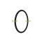 Anello di tenuta John Deere ref. ER261424