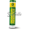 Grasso John Deere ref. YU67009-004