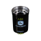 Filtro olio motore John Deere ref. RE539279