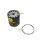 Filtro olio motore John Deere ref. DZ118156