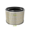 Filtro aria John Deere ref. AH115833