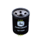 Filtro olio motore John Deere ref. DZ118286