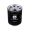 Filtro olio motore John Deere ref. DZ118238