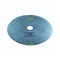 Disco semina Maschio Gaspardo 26X2,5 ref. G10123560R