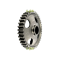 Ingranaggio Maschio Gaspardo ref. M36100306R