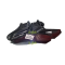 Vomere Maschio Gaspardo ref. G23430039R