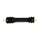 Tubo Maschio Gaspardo ref. G07002751R
