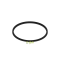 Guarnizione John Deere ref. DZ118284