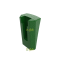 Paraurti John Deere ref. R207661