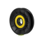 Puleggia John Deere ref. AUC20392