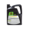Olio John Deere Extreme-Gard ref. YU82609-005