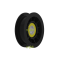 Puleggia John Deere ref. AUC20393