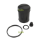 Kit filtro John Deere ref. DZ124403