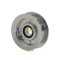 Puleggia John Deere ref. AUC23277