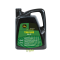 Olio John Deere Torq-Gard 15W40 ref. YU83070-005