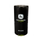 Filtro carburante John Deere ref. DZ130550