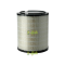 Filtro aria Donaldson ref. P532501