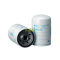 Filtro olio Donaldson ref. P554770