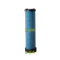 Filtro aria Donaldson ref. P829333