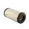 Filtro aria Donaldson ref. P772580