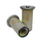 Filtro aria Donaldson ref. P778702
