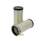 Filtro aria Donaldson ref. P535502