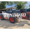 Sollevatore telescopico Bobcat T40170 usato