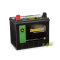 Batteria John Deere MCEXYTX4L-BS