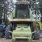 Mietitrebbia Claas Dominator 198 VX usata
