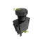 Interruttore John Deere ref. AM118802