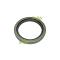 Anello di tenuta John Deere ref. AL68619