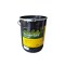 Grasso John Deere Grease-Gard Premium ref. YU82711-005