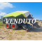 Pressa quadra Claas Quadrant 3300 usata