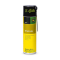 Lubrificante spray John Deere ref. MCB004